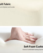 Yale Modern Curved Backrest Versatile Movable Dining Chair(Optional Types)