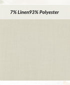 Yale Modern Curved Backrest Versatile Movable Dining Chair(Optional Types)