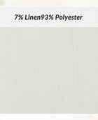 Yale Modern Curved Backrest Versatile Movable Dining Chair(Optional Types)