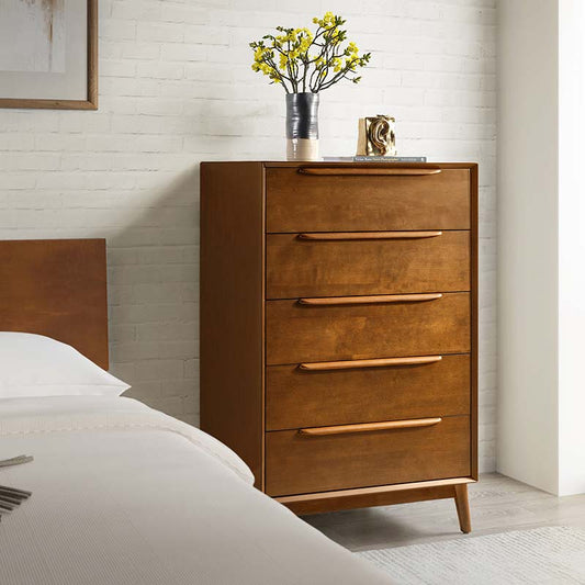 DSCS1230-ACR_1-5-drawer-chest-dresser