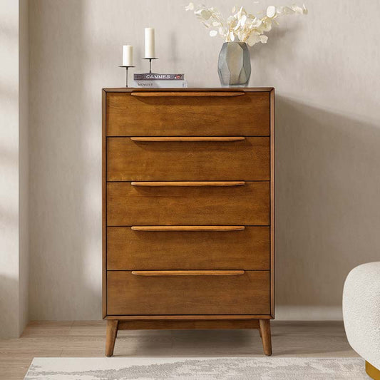 DSCS1230-ACR_2-5-drawer-chest-dresser