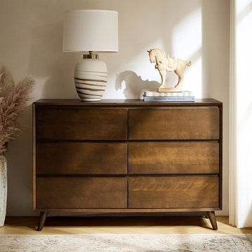 Walnut