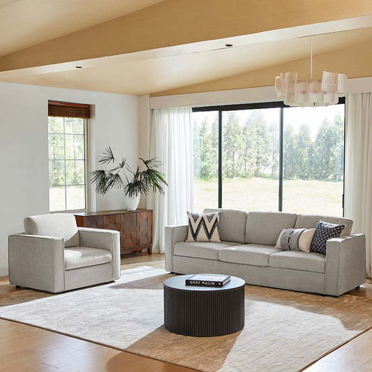 Dilcia_Slipcovered_Sectional_Sofa