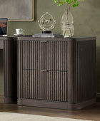 Emmanuel Modern  File Storage Cabinets & Chests