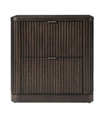 Emmanuel Modern  File Storage Cabinets & Chests
