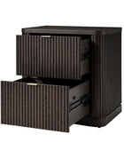 Emmanuel Modern  File Storage Cabinets & Chests