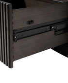 Emmanuel Modern  File Storage Cabinets & Chests