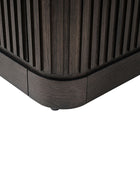 Emmanuel Modern  File Storage Cabinets & Chests