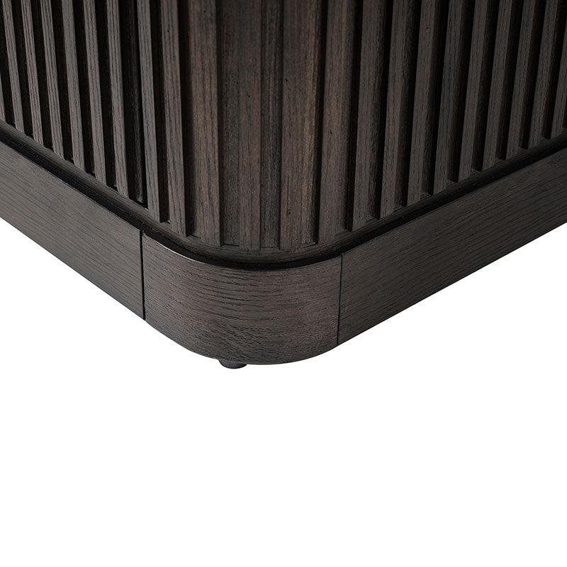 Emmanuel Modern  File Storage Cabinets & Chests