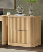 Emmanuel Modern  File Storage Cabinets & Chests