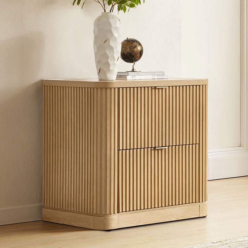Emmanuel Modern  File Storage Cabinets & Chests