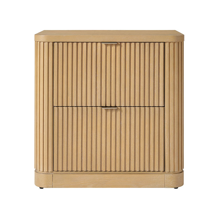 Emmanuel Modern  File Storage Cabinets & Chests