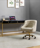 Penelope Desk and Chair Set