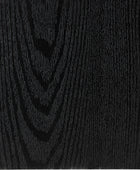 HULALA HOME Wood & Color Finish Sample – Preview Before Purchase