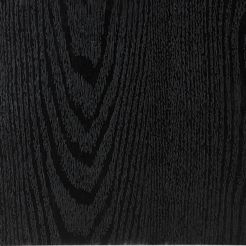 HULALA HOME Wood & Color Finish Sample – Preview Before Purchase