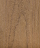 HULALA HOME Wood & Color Finish Sample – Preview Before Purchase