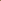 HULALA HOME Wood & Color Finish Sample – Preview Before Purchase