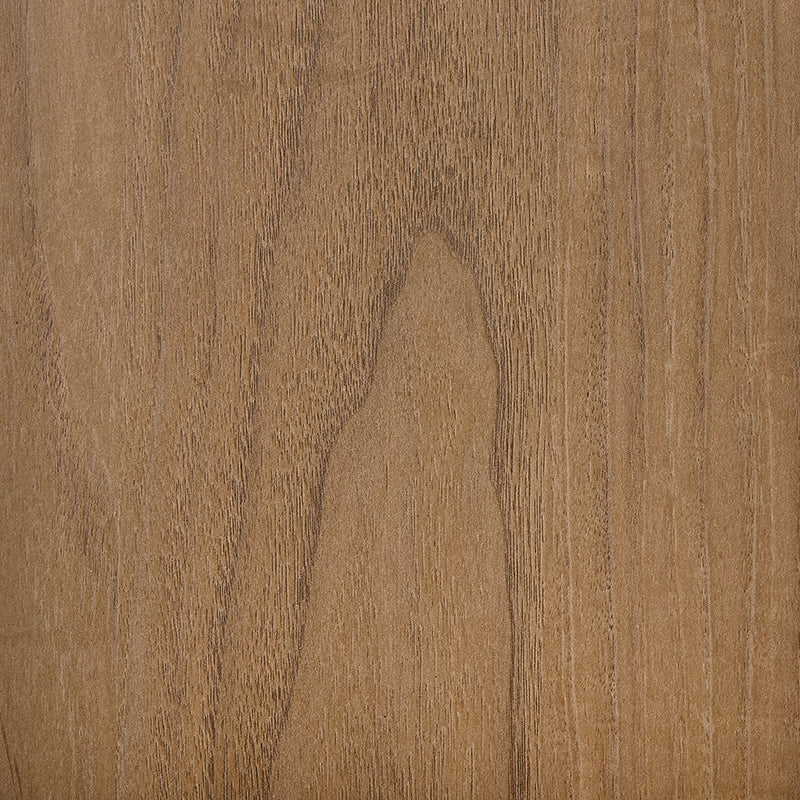 HULALA HOME Wood & Color Finish Sample – Preview Before Purchase