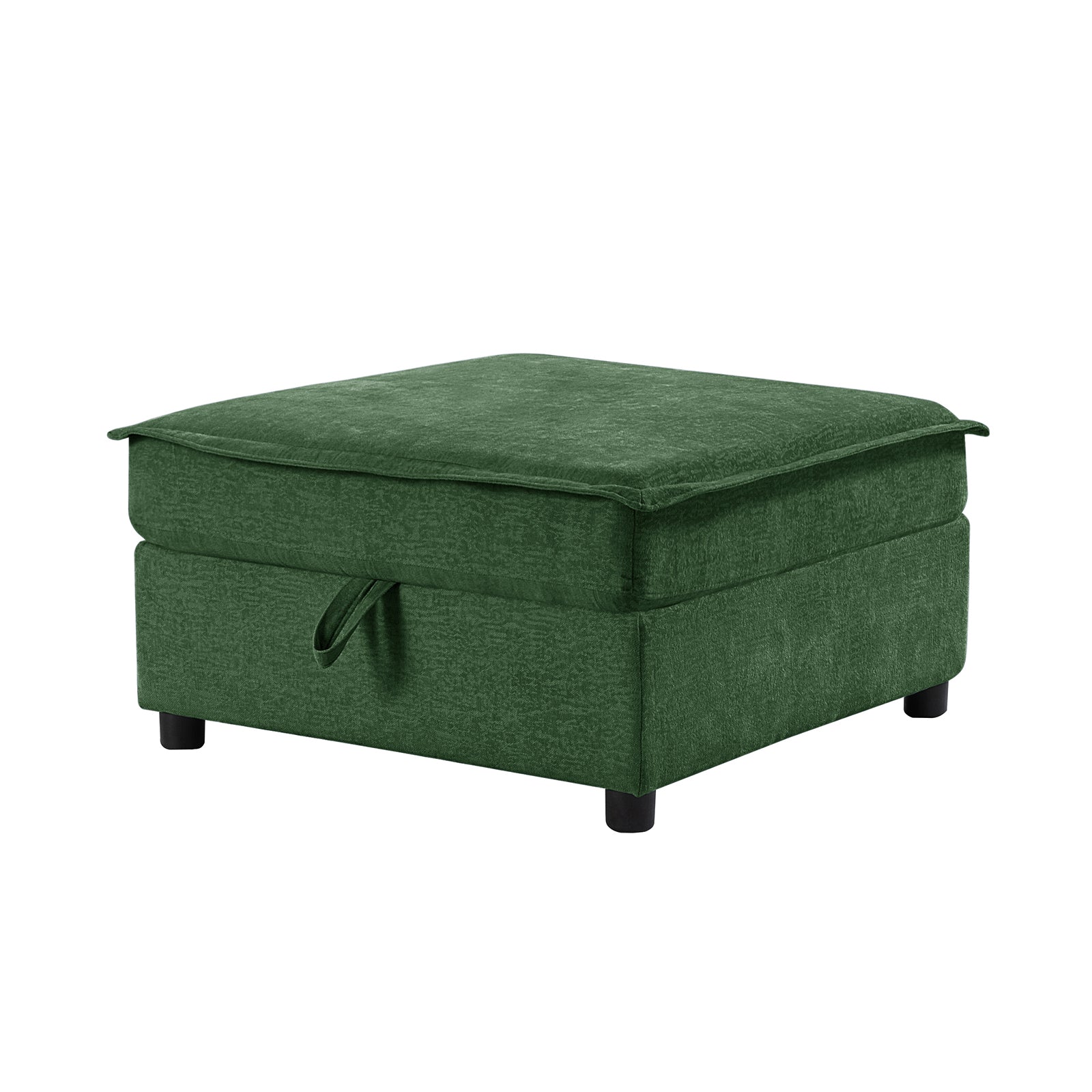 Accessories for Harmetrix Oversized Soft Sectional Couch