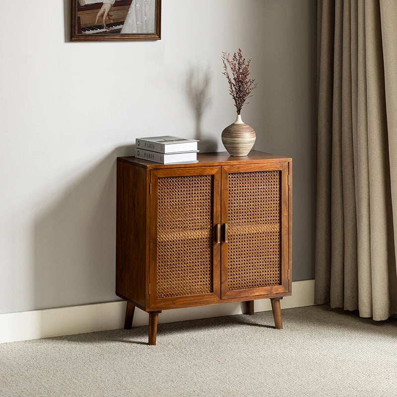 Warwick accent deals cabinet