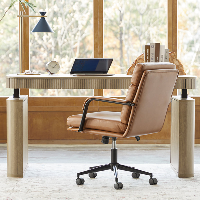 CAMEL STANWORK スタンディングデスク CAMEL STANWORK スタンディング