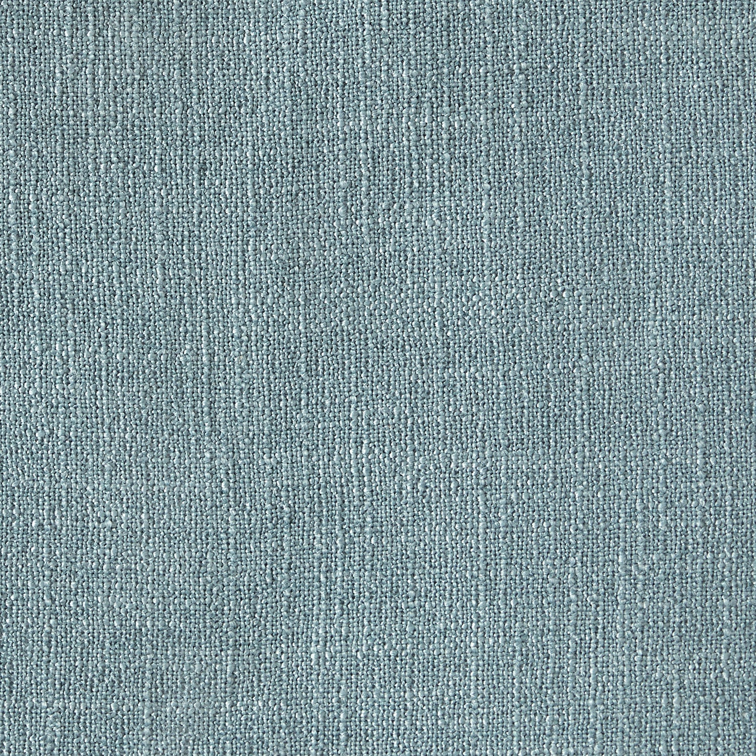 HULALA HOME Fabric Swatch Sample – Try Before You Buy