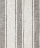 HULALA HOME Fabric Swatch Sample – Try Before You Buy