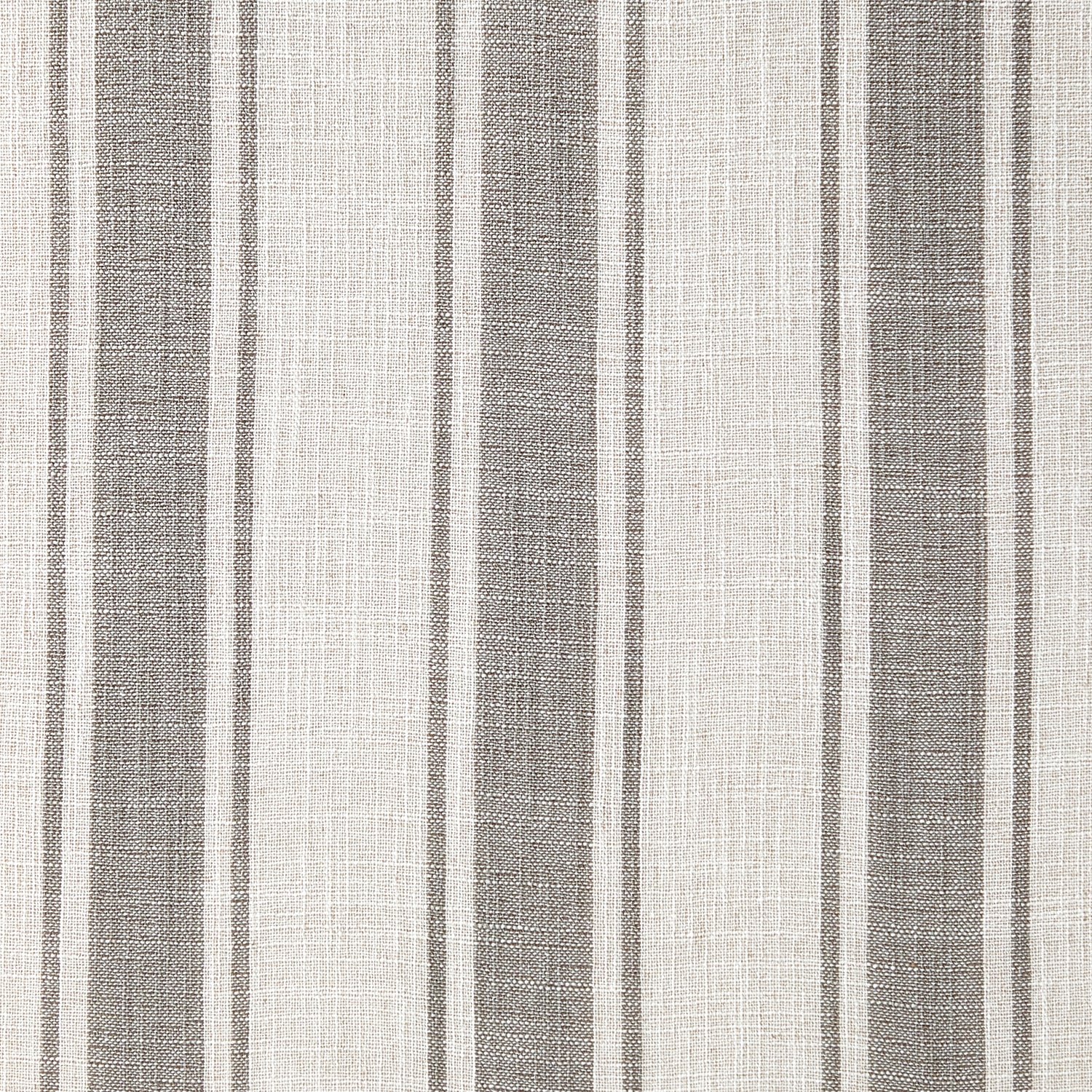 HULALA HOME Fabric Swatch Sample – Try Before You Buy