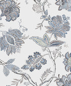 HULALA HOME Fabric Swatch Sample – Try Before You Buy