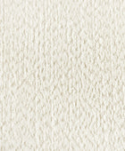 HULALA HOME Fabric Swatch Sample – Try Before You Buy