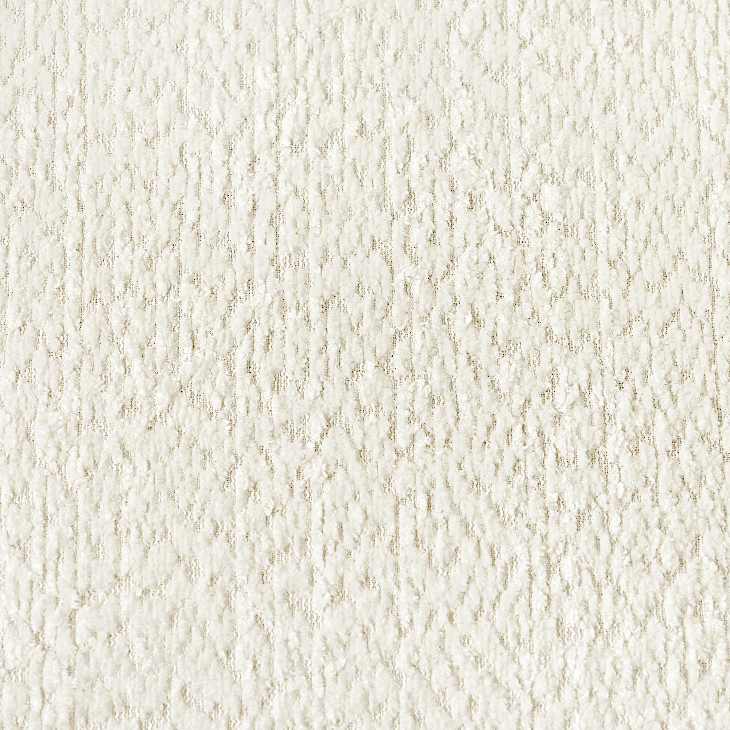 HULALA HOME Fabric Swatch Sample – Try Before You Buy