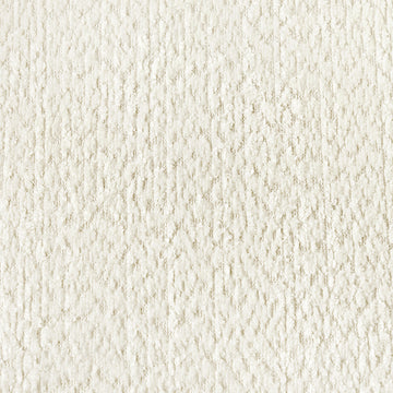 Moussea-4316H-16 C0-Ivory