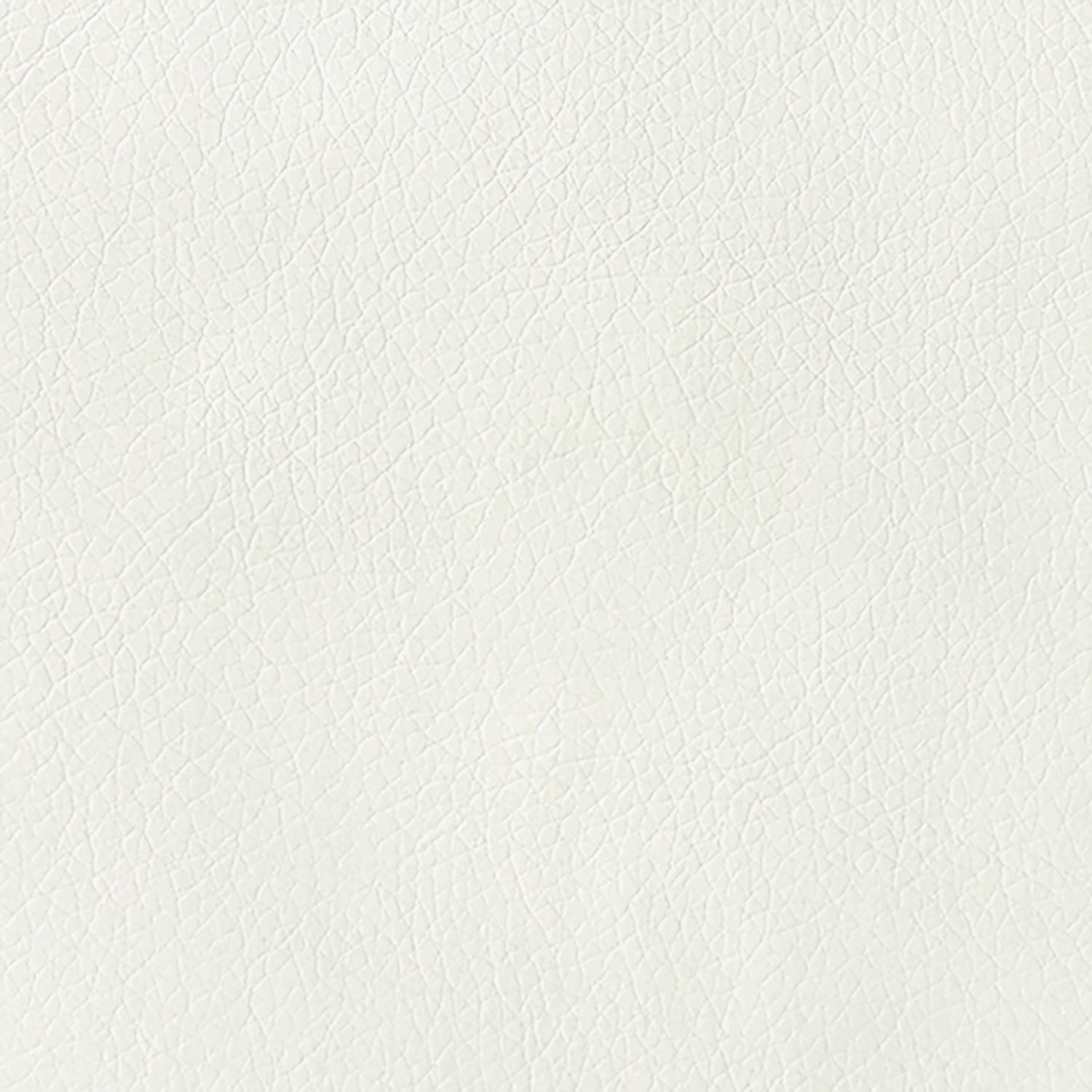 HULALA HOME Fabric Swatch Sample – Try Before You Buy