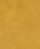 HULALA HOME Fabric Swatch Sample – Try Before You Buy