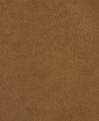 HULALA HOME Fabric Swatch Sample – Try Before You Buy