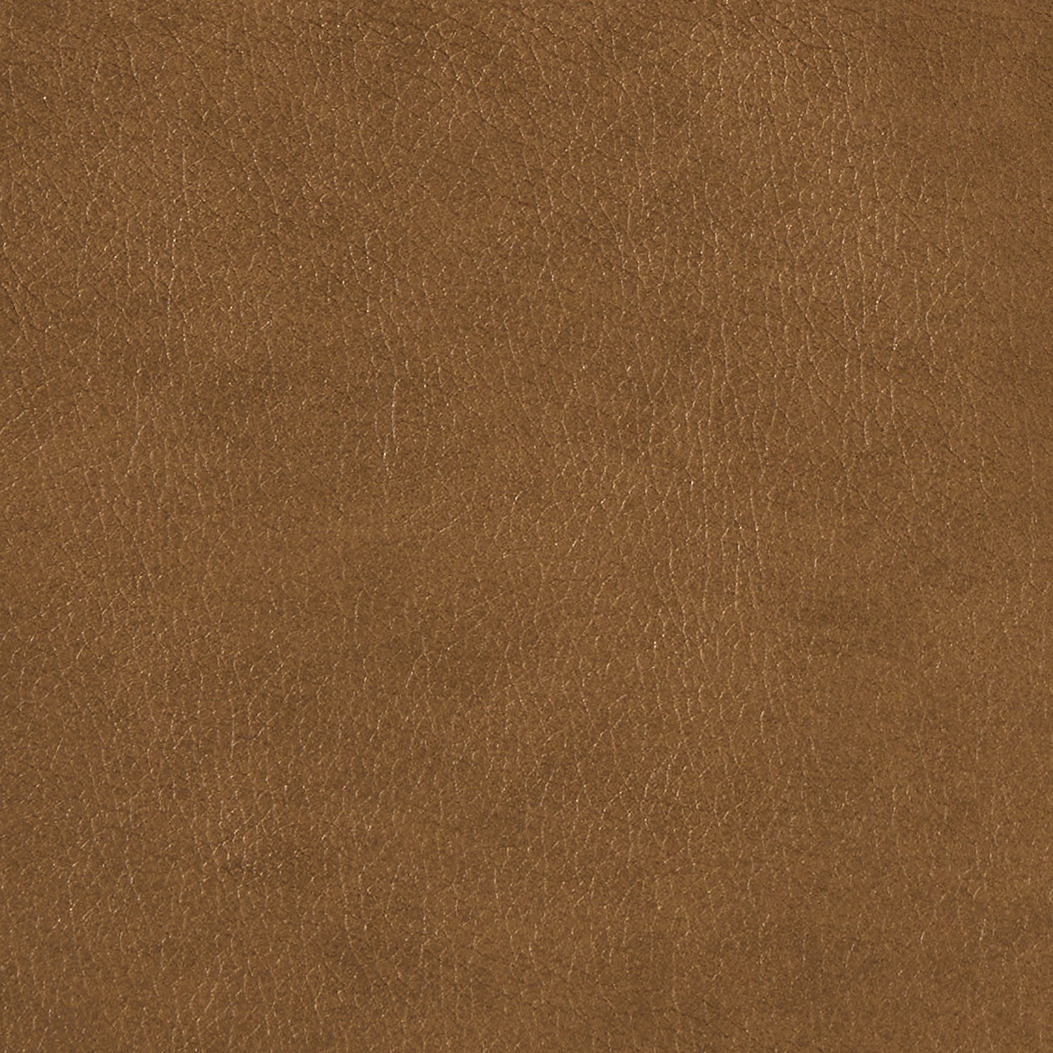 HULALA HOME Fabric Swatch Sample – Try Before You Buy