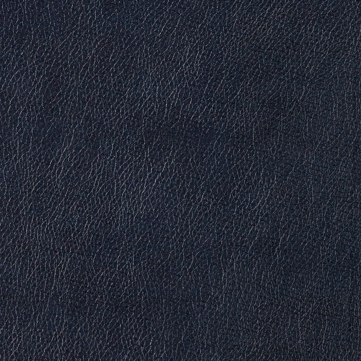 HULALA HOME Fabric Swatch Sample – Try Before You Buy