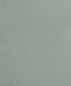 HULALA HOME Fabric Swatch Sample – Try Before You Buy