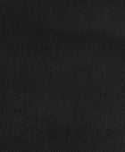 HULALA HOME Fabric Swatch Sample – Try Before You Buy