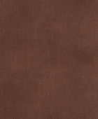 HULALA HOME Fabric Swatch Sample – Try Before You Buy