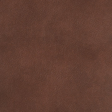 P128-8-Brown