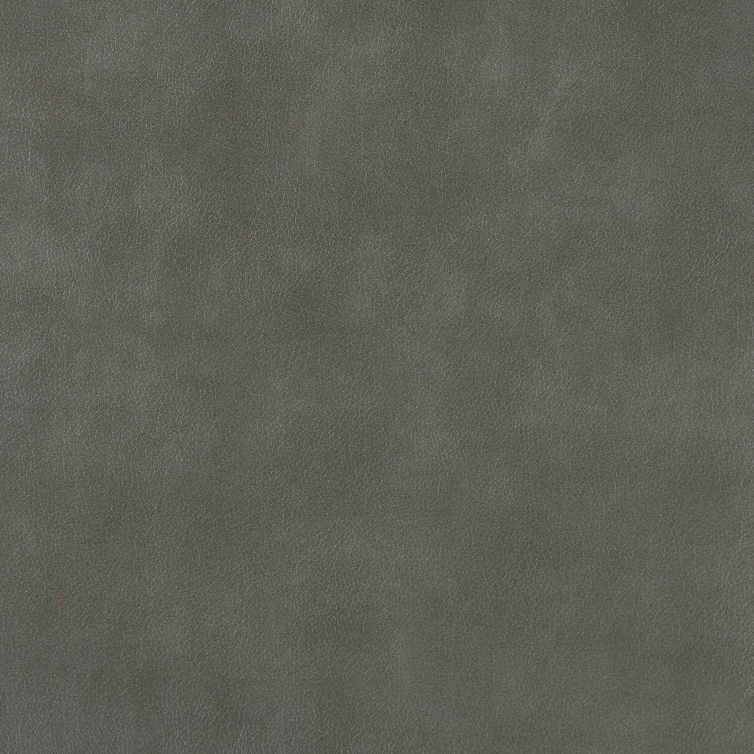 HULALA HOME Fabric Swatch Sample – Try Before You Buy