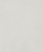 HULALA HOME Fabric Swatch Sample – Try Before You Buy