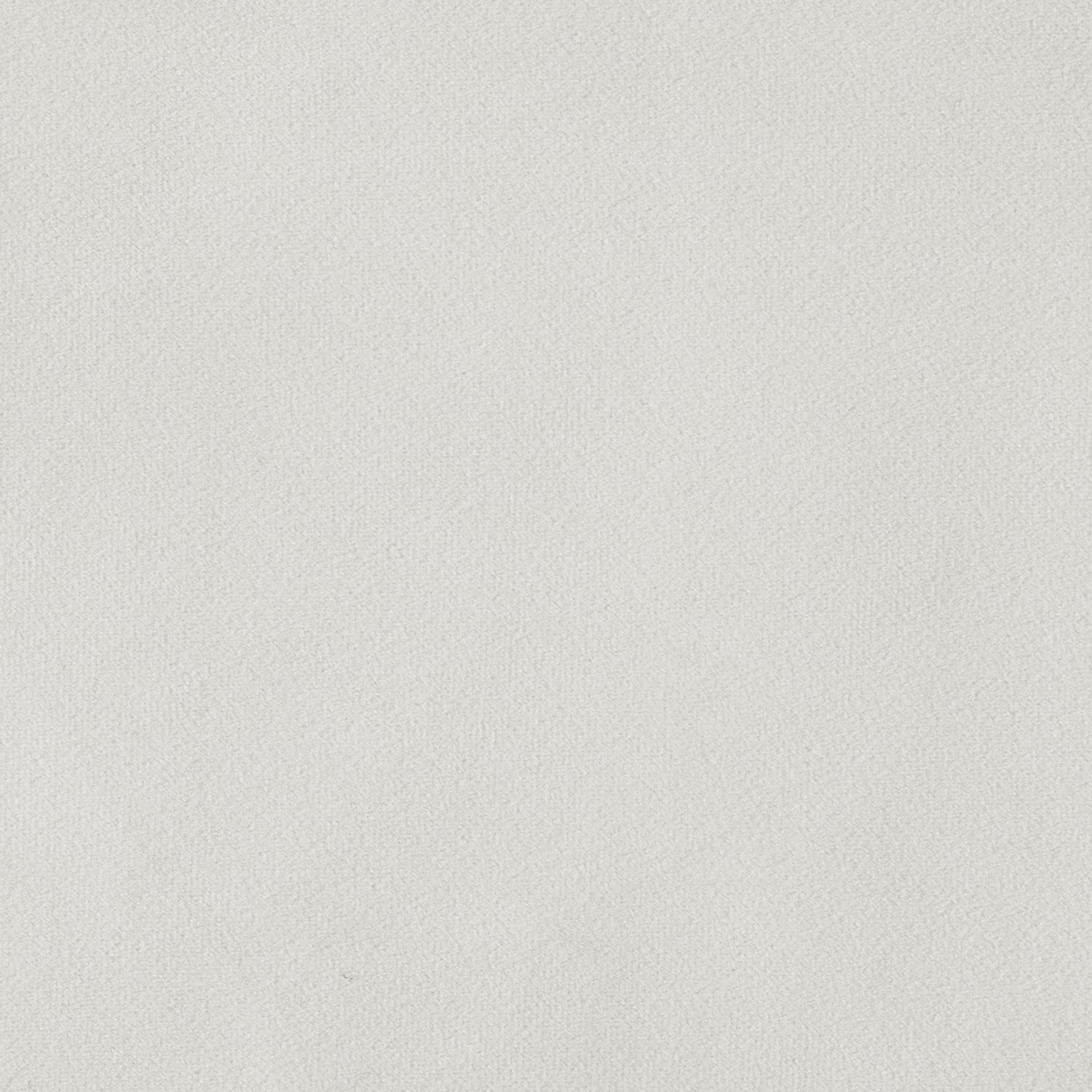 HULALA HOME Fabric Swatch Sample – Try Before You Buy