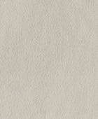 HULALA HOME Fabric Swatch Sample – Try Before You Buy