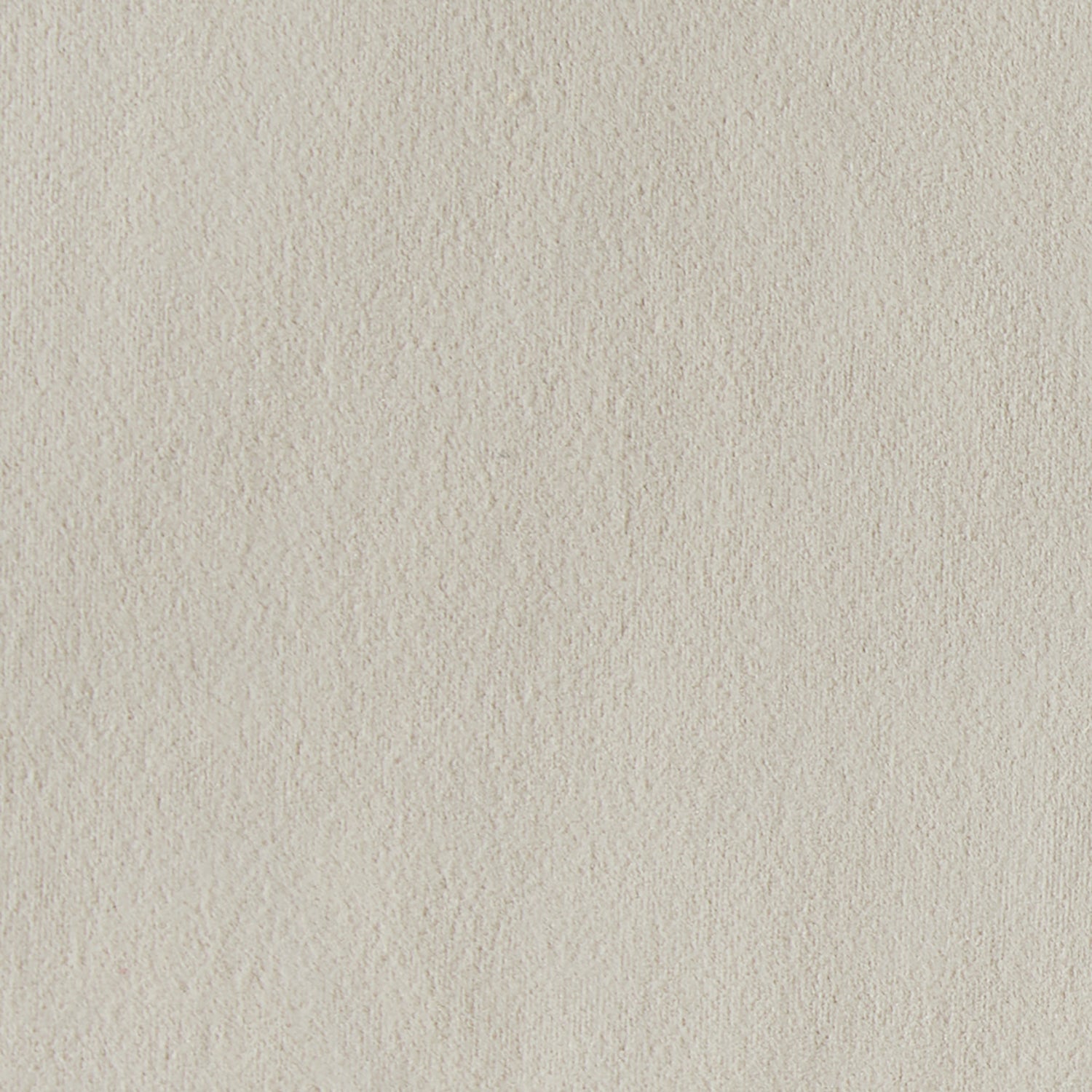 HULALA HOME Fabric Swatch Sample – Try Before You Buy