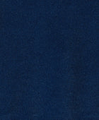 HULALA HOME Fabric Swatch Sample – Try Before You Buy