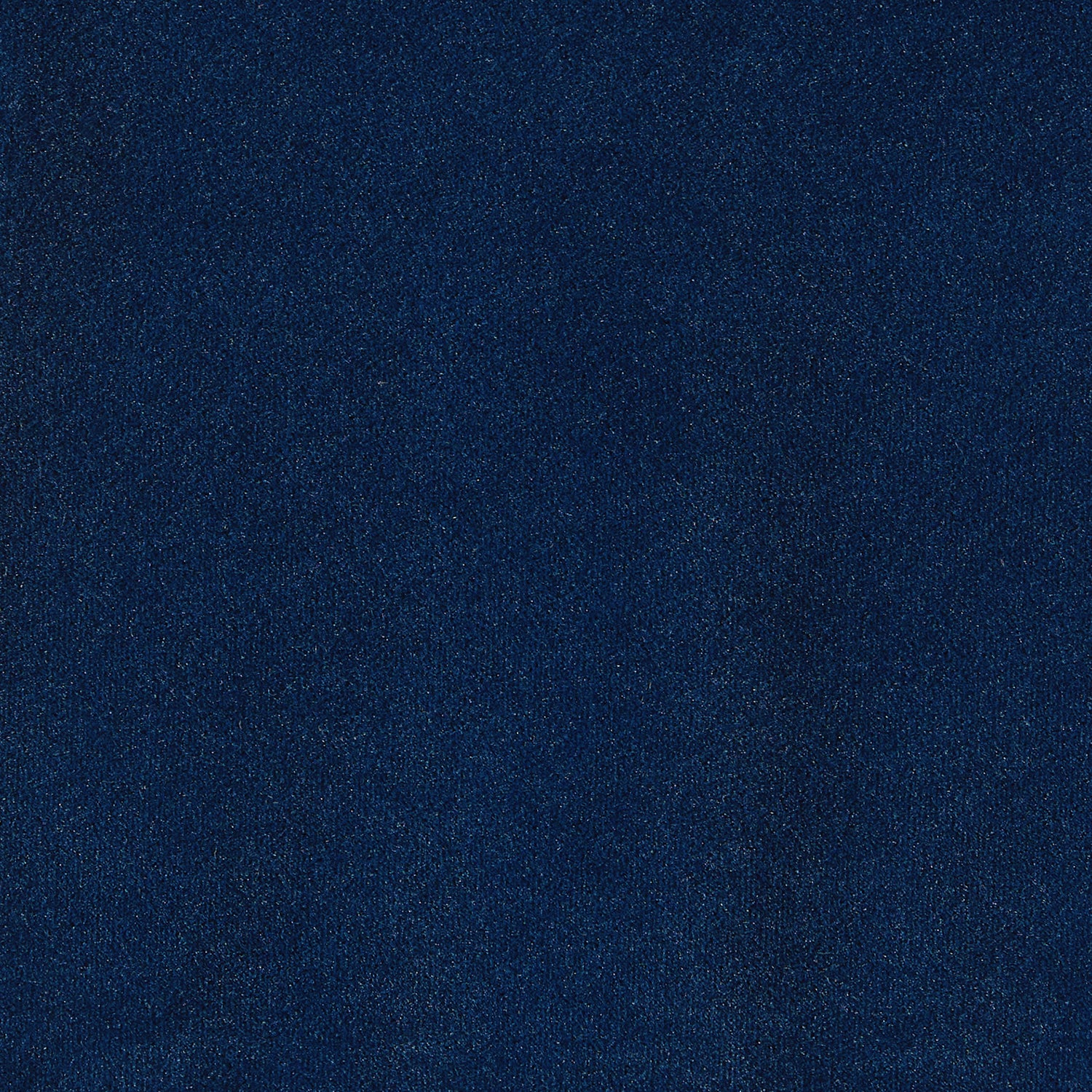 HULALA HOME Fabric Swatch Sample – Try Before You Buy