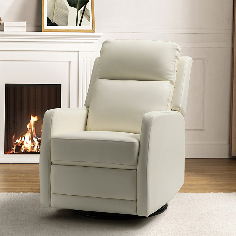 Benita Swivel Recliner