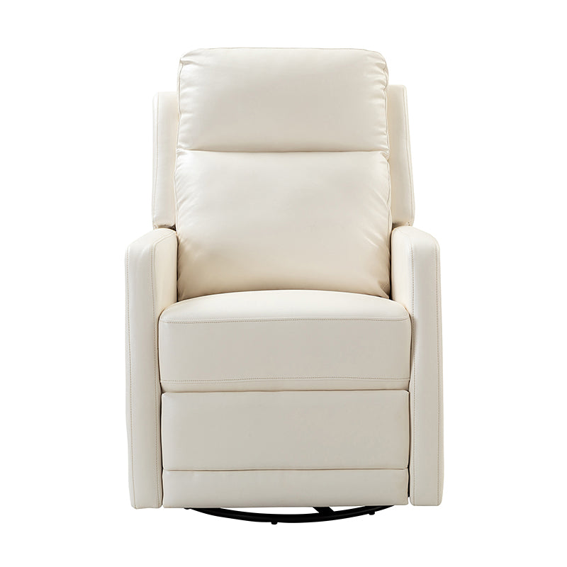 Benita Swivel Recliner